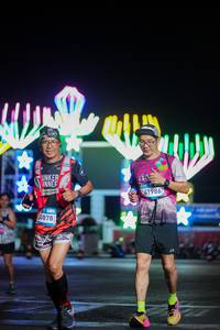 BIB: 
                            <button type="button" onclick="openModal(24263492)" class="btn btn-primary btn-sm float-right btn-popup" data-toggle="modal" data-target=".modal-high-quality">
                        <i class="fas fa-shopping-cart"></i> Add to Cart
                    </button>
                                            <button type="button" onclick="isThisMe(24263492, true)" class="btn btn-success btn-sm float-right btn-popup btn-isme hidden" data-toggle="tooltip" data-placement="bottom" title="นี่คือรูปของคุณใช่ไหม คลิกที่นี่เพื่อเอาเข้าอัลบั้ม">
                        <i class="fas fa-plus"></i> Add to album
                    </button>
                    <button type="button" onclick="isThisMe(24263492, false)" class="btn btn-warning btn-sm float-right btn-popup btn-isnotme hidden">
                        <i class="fas fa-ban"></i> Remove from album
                    </button>